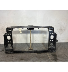 Face avant ALFA ROMEO GIULIETTA 2