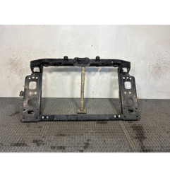 Face avant ALFA ROMEO GIULIETTA 2
