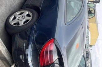 Bloc ABS (freins anti-blocage) MERCEDES CLASSE C 203 COUPE SPORT
