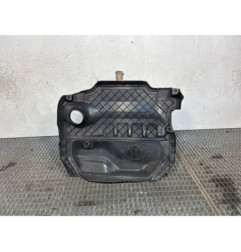 Cache moteur ALFA ROMEO GIULIETTA 2 Photo n°1
