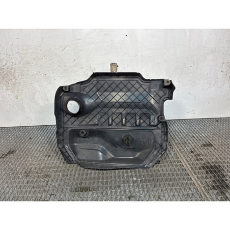 Cache moteur ALFA ROMEO GIULIETTA 2 Photo n°1