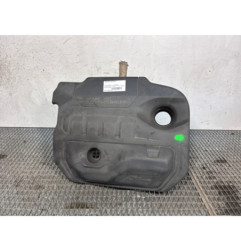Cache moteur ALFA ROMEO GIULIETTA 2