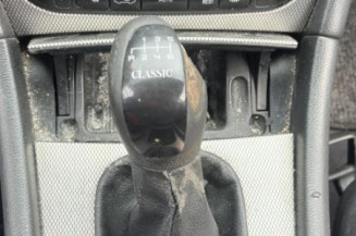 Bloc ABS (freins anti-blocage) MERCEDES CLASSE C 203 COUPE SPORT