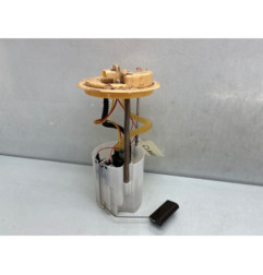 Pompe à carburant ALFA ROMEO GIULIETTA 2