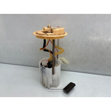 Pompe à carburant ALFA ROMEO GIULIETTA 2