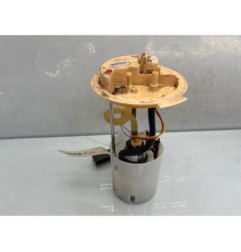 Pompe à carburant ALFA ROMEO GIULIETTA 2