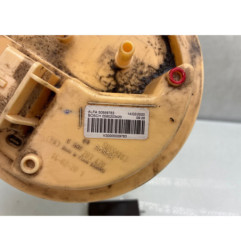 Pompe à carburant ALFA ROMEO GIULIETTA 2