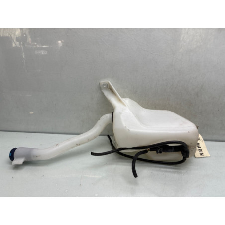 Vase de lave glace ALFA ROMEO GIULIETTA 2 Photo n°1