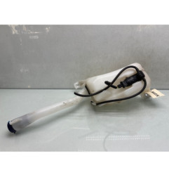 Vase de lave glace ALFA ROMEO GIULIETTA 2