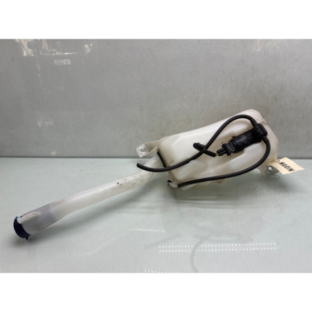 Vase de lave glace ALFA ROMEO GIULIETTA 2