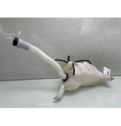 Vase de lave glace ALFA ROMEO GIULIETTA 2