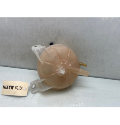 Vase d'expansion ALFA ROMEO GIULIETTA 2