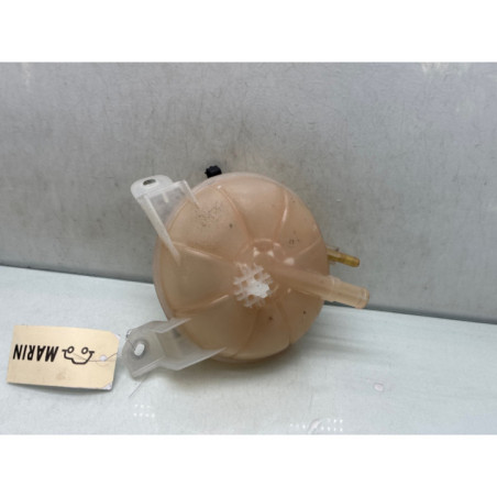 Vase d'expansion ALFA ROMEO GIULIETTA 2