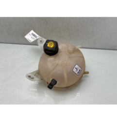 Vase d'expansion ALFA ROMEO GIULIETTA 2
