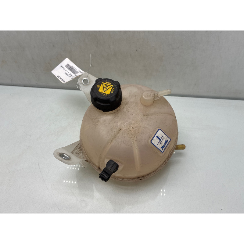 Vase d'expansion ALFA ROMEO GIULIETTA 2 Photo n°3