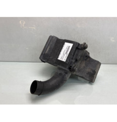 Boitier filtre a air RENAULT CLIO 3