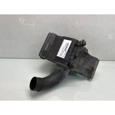Boitier filtre a air RENAULT CLIO 3