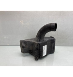 Boitier filtre a air RENAULT CLIO 3