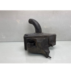 Boitier filtre a air RENAULT CLIO 3
