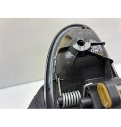 Poignee interieur arriere droit RENAULT CLIO 2 CAMPUS Photo n°1