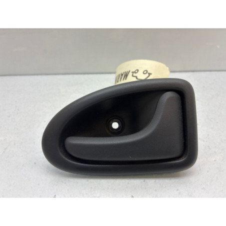 Poignee interieur arriere droit RENAULT CLIO 2 CAMPUS