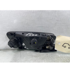 Poignee interieur avant gauche FORD FIESTA 7