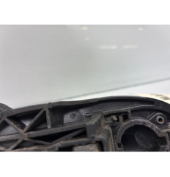Poignee porte arriere gauche CITROEN C3 1