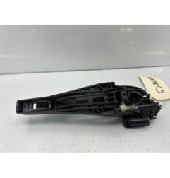 Poignee porte arriere gauche CITROEN C3 1