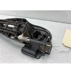 Poignee porte arriere gauche CITROEN C3 1