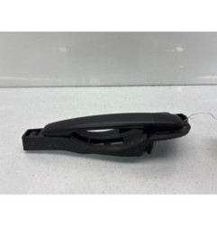 Poignee porte arriere gauche CITROEN C3 1