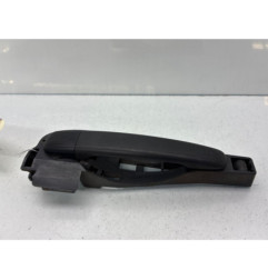 Poignee porte arriere gauche CITROEN C3 1