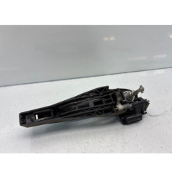 Poignee porte avant gauche CITROEN C3 1
