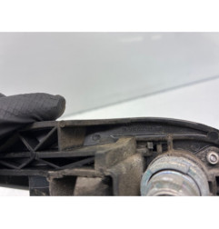 Poignee porte avant gauche CITROEN C3 1