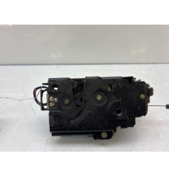 Serrure avant droit VOLKSWAGEN GOLF 4