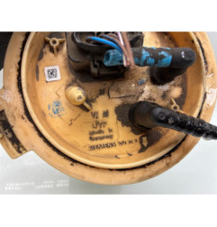 Pompe à carburant VOLKSWAGEN GOLF 6