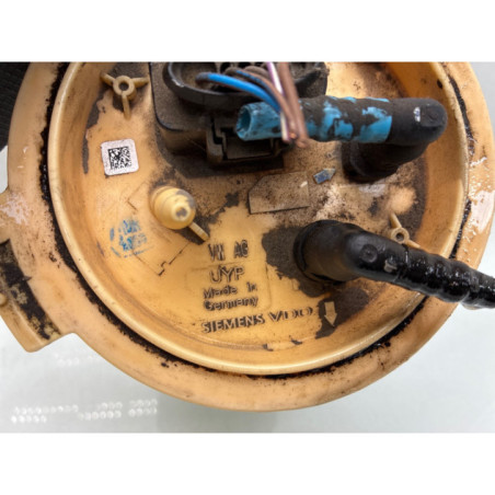 Pompe à carburant VOLKSWAGEN GOLF 6