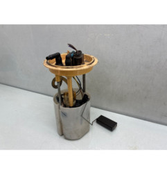 Pompe à carburant VOLKSWAGEN GOLF 6