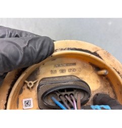Pompe à carburant VOLKSWAGEN GOLF 6