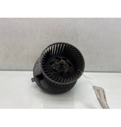 Pulseur d'air VOLKSWAGEN GOLF 6 Photo n°1