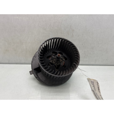 Pulseur d'air VOLKSWAGEN GOLF 6 Photo n°1