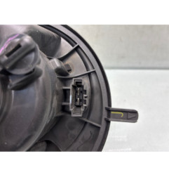 Pulseur d'air VOLKSWAGEN GOLF 6