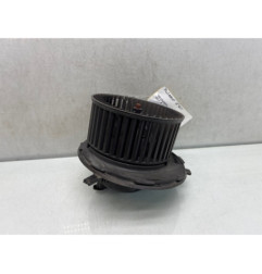 Pulseur d'air VOLKSWAGEN GOLF 6