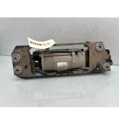 Compresseur air BMW SERIE 5 F11