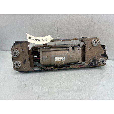 Compresseur air BMW SERIE 5 F11