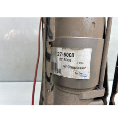 Compresseur air BMW SERIE 5 F11