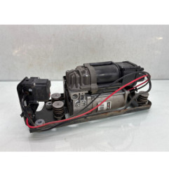 Compresseur air BMW SERIE 5 F11