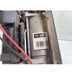 Compresseur air BMW SERIE 5 F11