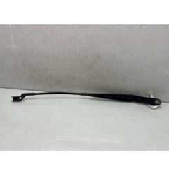 Bras essuie glace avant droit VOLKSWAGEN PASSAT 6