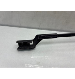 Bras essuie glace avant droit VOLKSWAGEN PASSAT 6
