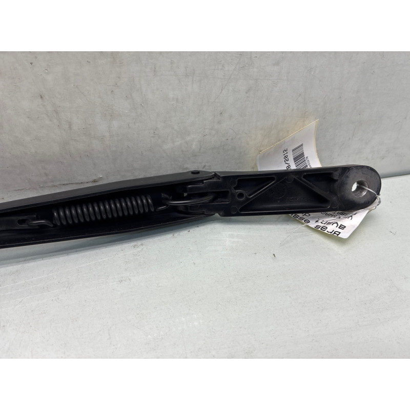 Bras essuie glace avant droit VOLKSWAGEN PASSAT 6 Photo n°4